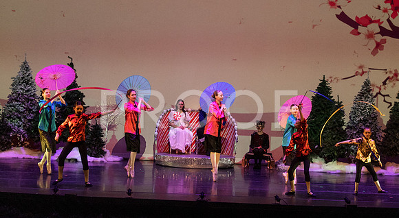 Nutcracker24-1038