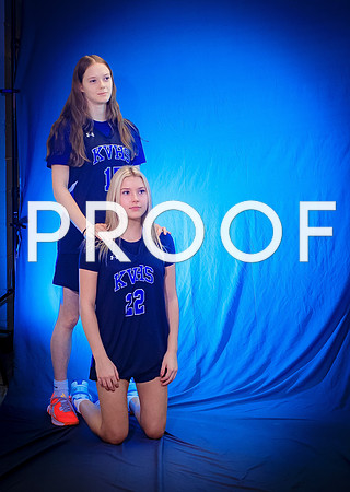 KV hoops-2025