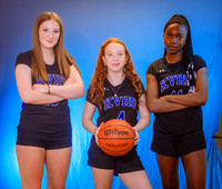 KV hoops-2220