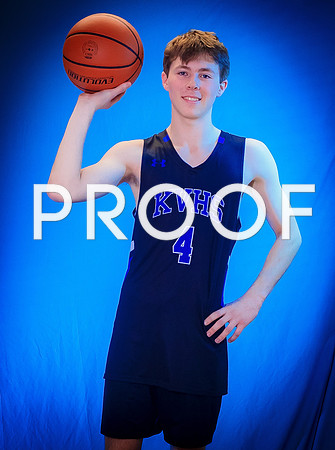 KV hoops-2359