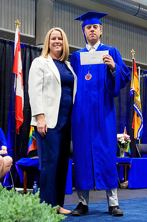 KVGrad-6417