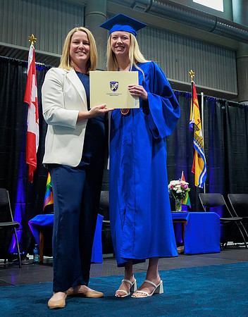 KVGrad-6834