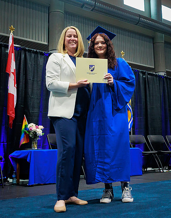 KVGrad-6954