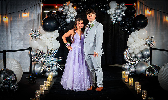 promday-4206