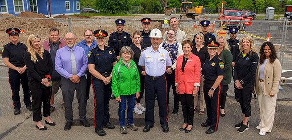 KVPol-9561-Edit