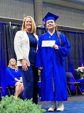 KVGrad-6448