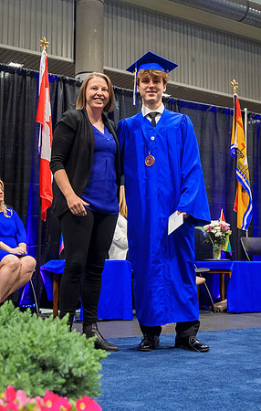 KVGrad-6353