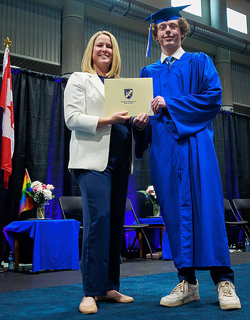 KVGrad-6971