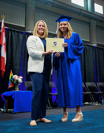 KVGrad-6869