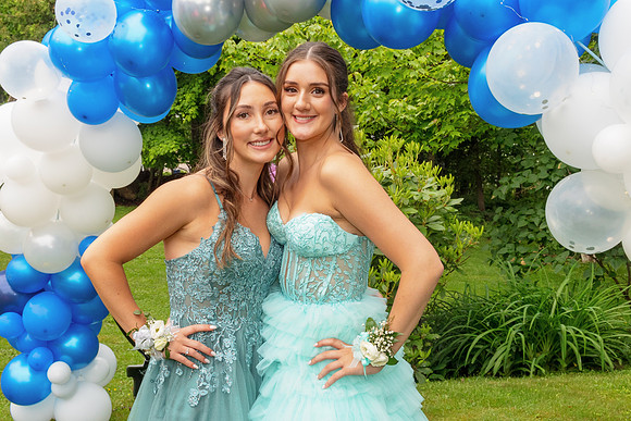 promday-3788