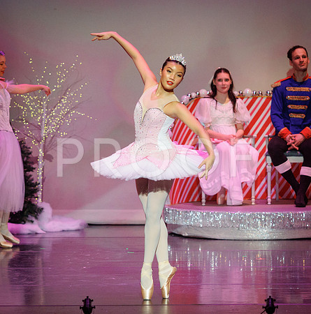 Nutcracker24-1160