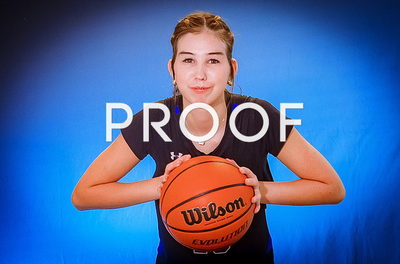 KV hoops-2060