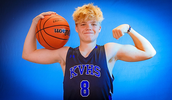 KV hoops-2263