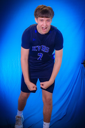 KV hoops-2443