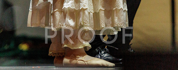 Nutcracker24-9585