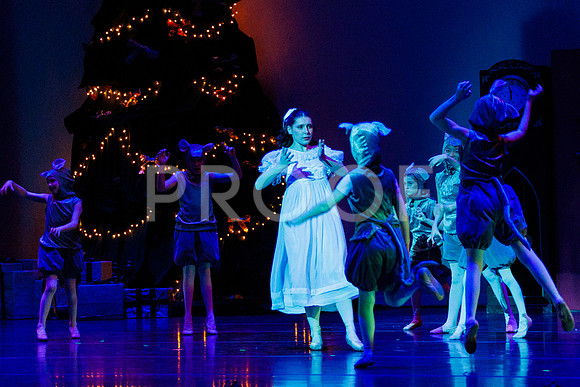 Nutcracker24-0064