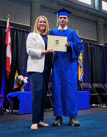 KVGrad-6774