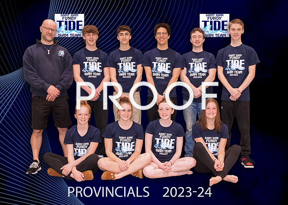 Provincials