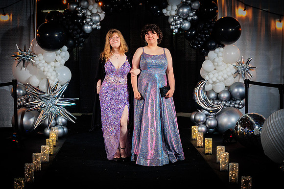 promday-4241
