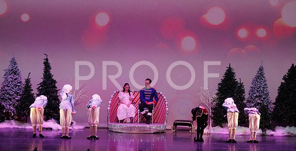 Nutcracker24-1237