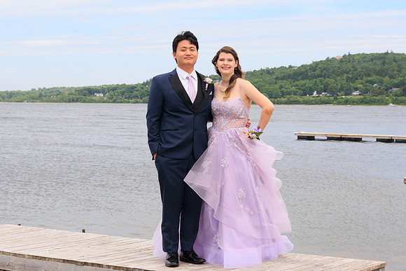 RHS Prom-4887