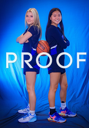 KV hoops-2013