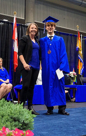 KVGrad-6354