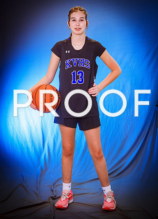 KV hoops-2052