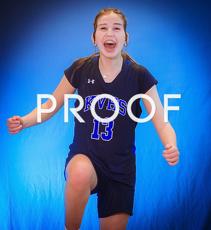 KV hoops-2067