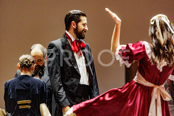 Nutcracker24-9582