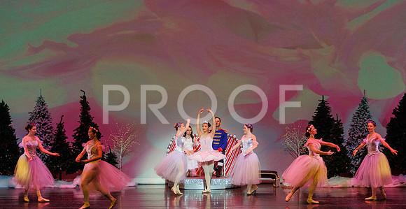 Nutcracker24-1176