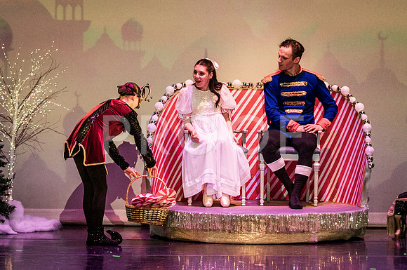 Nutcracker24-0938