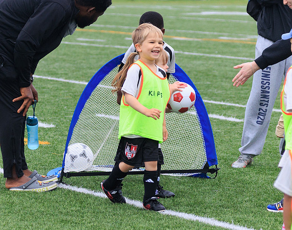 Soccerfest-2590