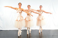 Nutcracker-3300