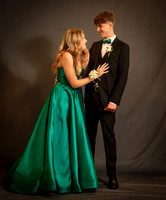 promday-2907