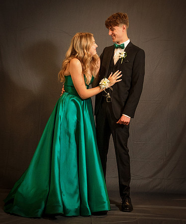promday-2907