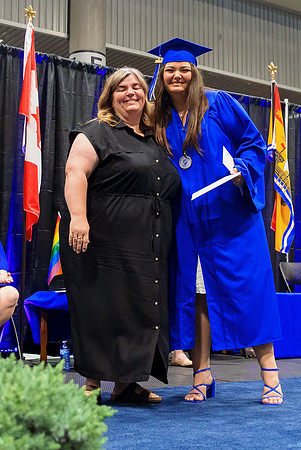 KVGrad-6367