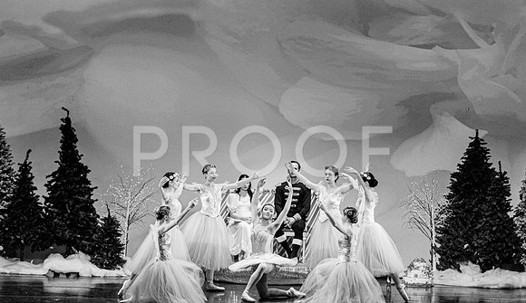 Nutcracker24-1126