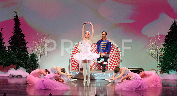 Nutcracker24-1137