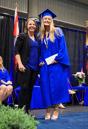 KVGrad-6395