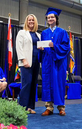 KVGrad-6348