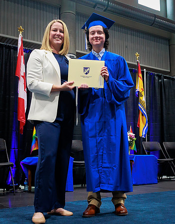KVGrad-6723