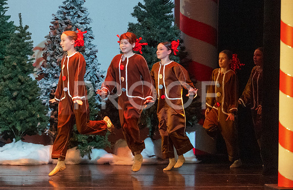 Nutcracker24-0949