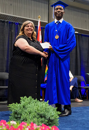 KVGrad-6319