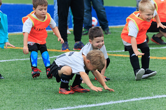 Soccerfest-2535