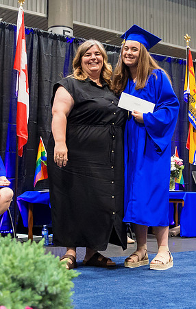 KVGrad-6365