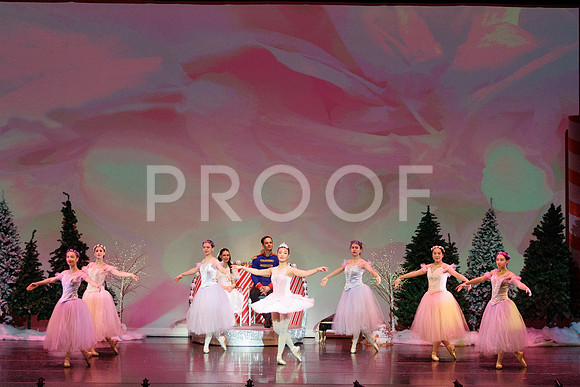 Nutcracker24-1144