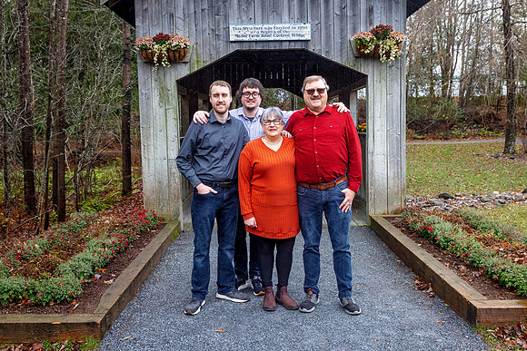 Jen-Family-8786
