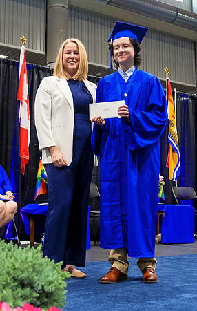 KVGrad-6347
