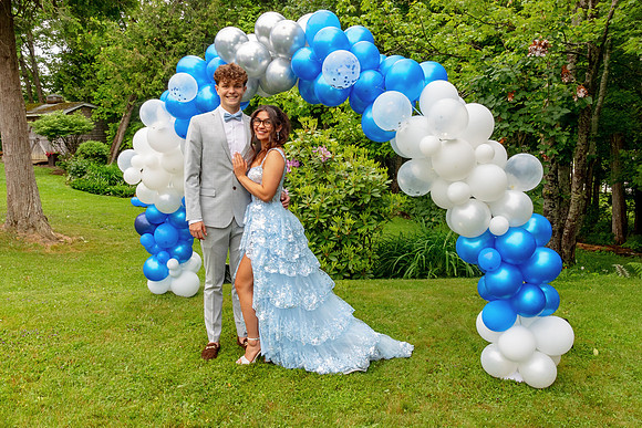 promday-3797